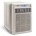 Best Vertical Window Air Conditioner looking for a compact vertical window air conditioner which will get your room c...