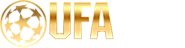 UFABET เว็บพนันออนไลน์ ยูฟ่าเบท สมัครฟรี 2500 | UFA เดิมพันขั้นต่ำ 10 บาท