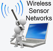 Wireless Sensors Market Analysis, Top Companies, New Technology, Demand and Opportunity