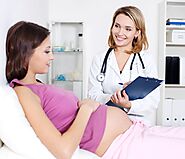 Pregnancy with Liver and Kidney Diseases | Gynaecology Doctor