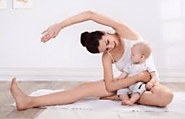 Post Pregnancy Treatment Indore