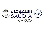 Welcoming Saudia Cargo as our Diamond Partner for FLA2019