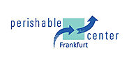 We welcome onboard Perishable Center Frankfurt as our Track Partner