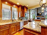 Discount Granite, Stone Countertops Installation Cost Peoria AZ