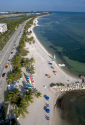 Key West | Beach Maniac