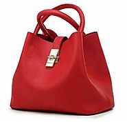 Quality-Styles Best Quality Designer Bags