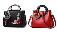 Support@quality-styles.com Best Quality Luxury Handbags - Wattpad