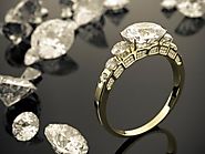 Trending Jewelry - Wide Collection Of Online Trending Jewelry With Most Unique Designs And Top Quality At Best Afford...
