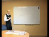 Knotion Togaf 9 training video part 1 of 10