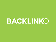 SEO Training and Link Building Strategies – Backlinko