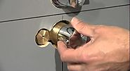 Thermostatic shower vs. Pressure-Balancing Shower