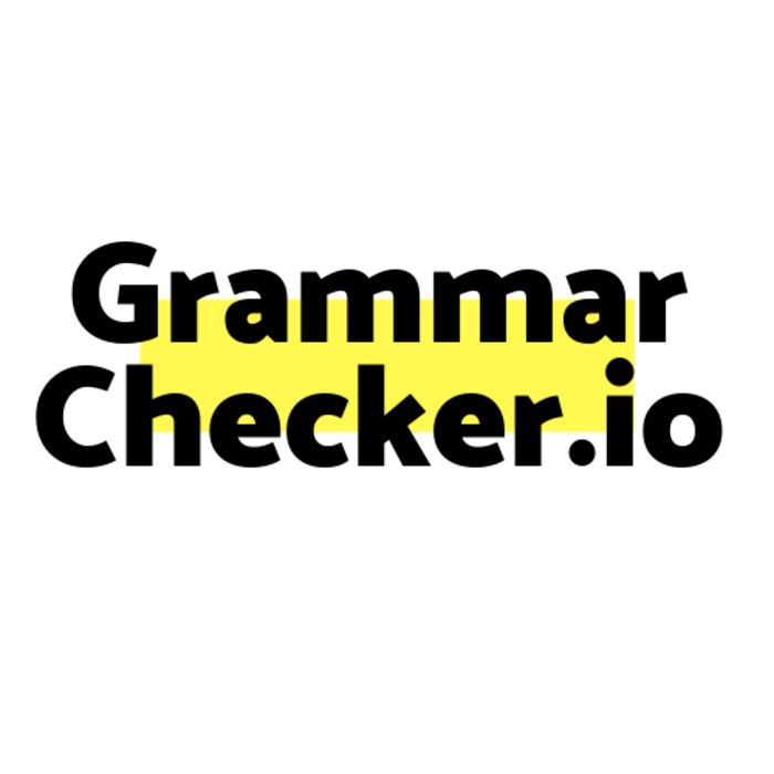 best grammar checkers free