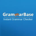 Free grammar check at GrammarBase.com