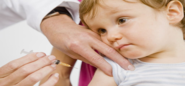 5 Most Dangerous Vaccines To Never Give A Child