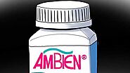 Let's Explore Different Facets Of Ambien