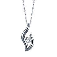 Diamond Pendants- The New Appeal of Women's Jewelry -- Alter’s Gem Jewelry | PRLog