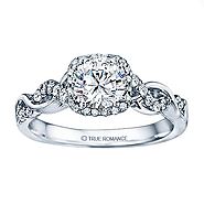 Important Aspects to Know Before Selecting Diamond Rings