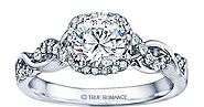 Guide to Design the Perfect Diamond Ring for Your Partner