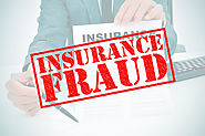 Insurance Fraud Investigations Denver – DI Bail Bonds