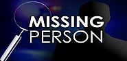 Missing Person Investigator Denver - DI Bail Bonds