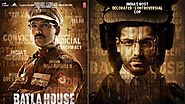 Batla House Full Movie Download in HD - Film Downloads