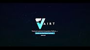 Vairt is a crowdfunding platform for investing
