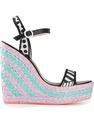 Pretty Espadrilles