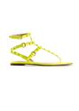 Gorgeous Neons