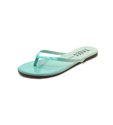 Simple Mint