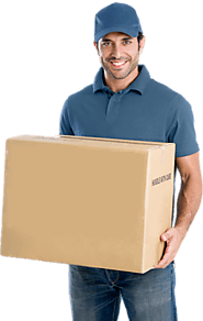 Aspiring To Be The Finest Alberta Moving Companies