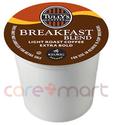 K Cups Cheap: Coffee Pods & K-Cups | eBay