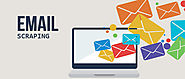 Extract Emails from Website Online | Best Email Extractor & Scraper