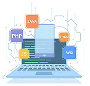 Freelance Web Development Singapore | Freelancer Website Design