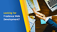 Benefits Of Hiring Freelancer Web Development