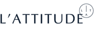 About – L'ATTITUDE Conference For Latinos - September 26-29, 2019 San Diego