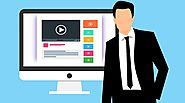 10 Stats That Show the Power of Video Marketing | The Seidel Agency | Social Media, Video, & Aesthetics Consulting