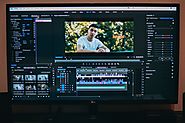 Documentary Editing Tips for Working with Lots of Footage - Video Entrepreneurship