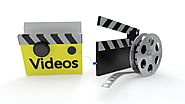 12 Corporate Video Production Secrets You May Not Have Known – Alex Kinter