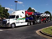 Get experts to help for Auto Shipping Service in Costa Mesa