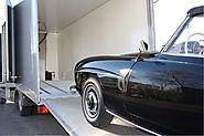Get A Reliable Car Shipping Services in Florida to All Over US