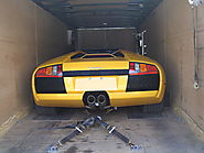 Hire experts for safe and secure Auto Transport in Orlando