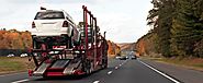 The Significance of Expert Car Shipping Services