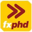 fxphd (Online)