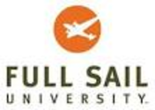 Full Sail University (USA and Online)