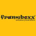 Frameboxx (India)