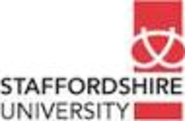 Staffordshire University (UK)