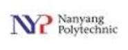 Nanyang Polytechnic (Singapore)