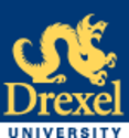 Drexel University (USA)