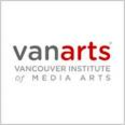 VANARTS (Canada)