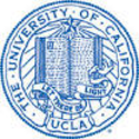 UCLA School of TFT (USA)